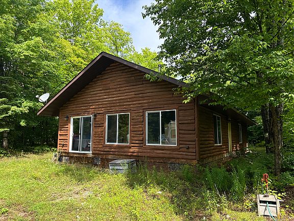 3rd image of 6136 County Road 413