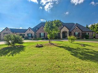 23347 Cedar Ridge Dr, Edmond, OK 73025