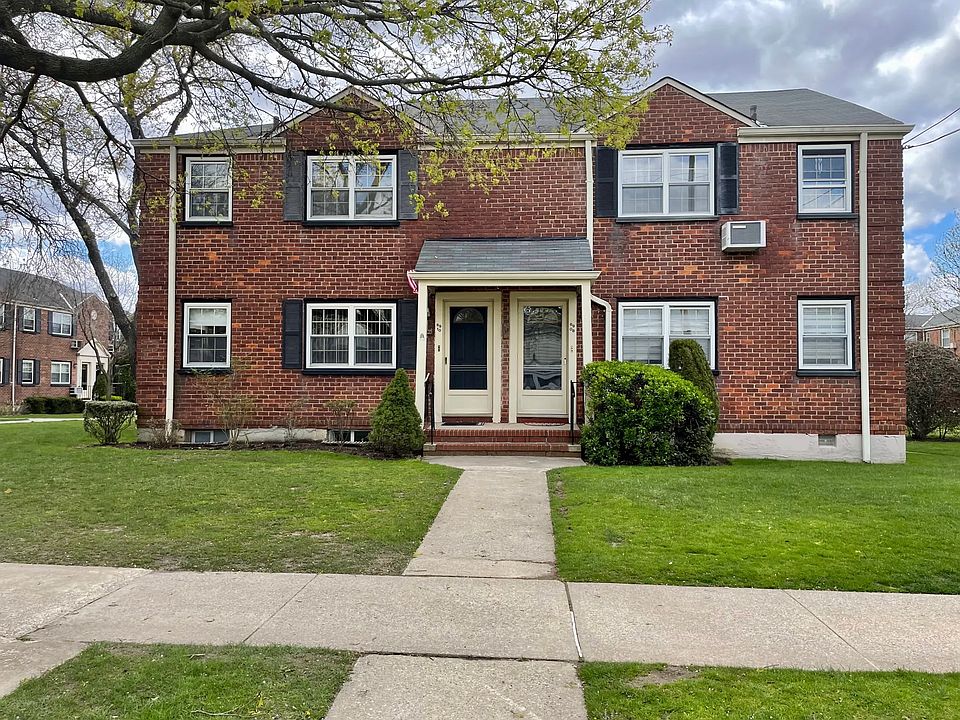 1st image of 69-10 Bell Blvd #A