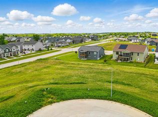 78 Park Place Park #8, Tiffin, IA 52340