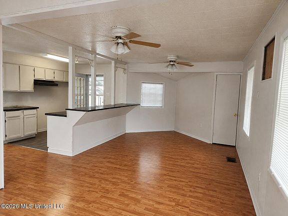 2nd image of 229 Cameron St