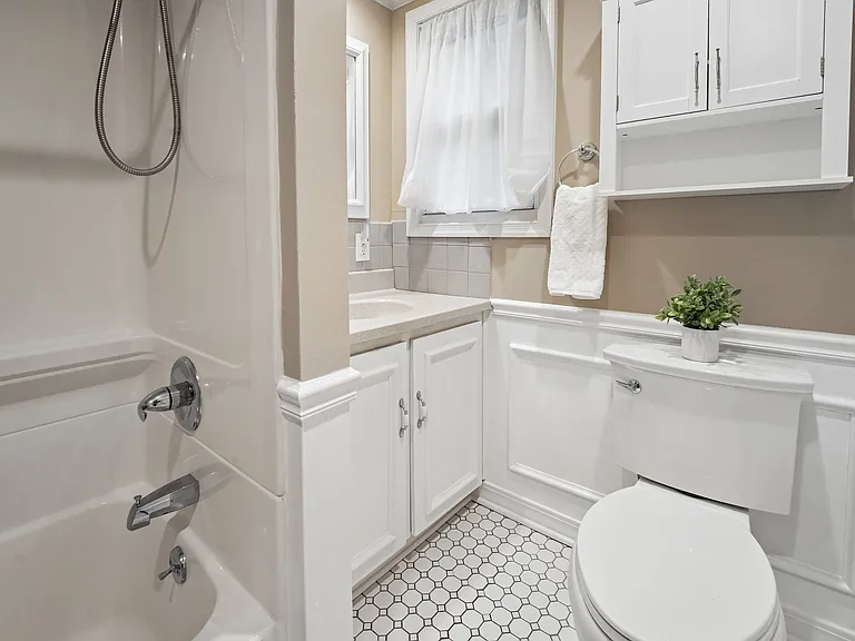 485 Valley Rd #2 — Photo 19