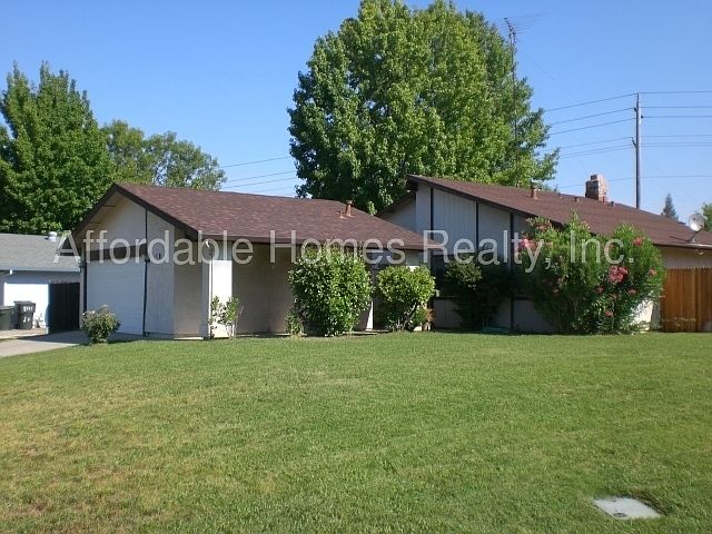 1st image of 8421 Pyracantha Ct