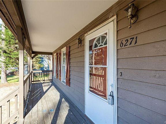 2nd image of 6271 Habersham Dr
