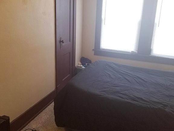 5th image of 313 S 3rd St