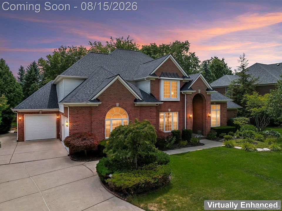 1st image of 6725 Michael Dr