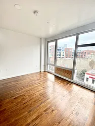 Rented by Dynamik Realty