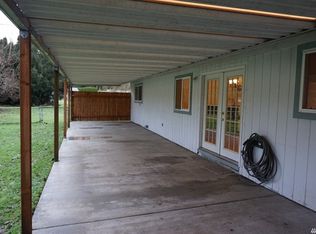 26910 53rd Ave NE, Arlington, WA 98223