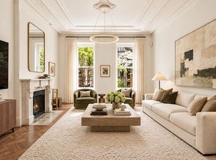 431 E 84th St, New York, NY 10028