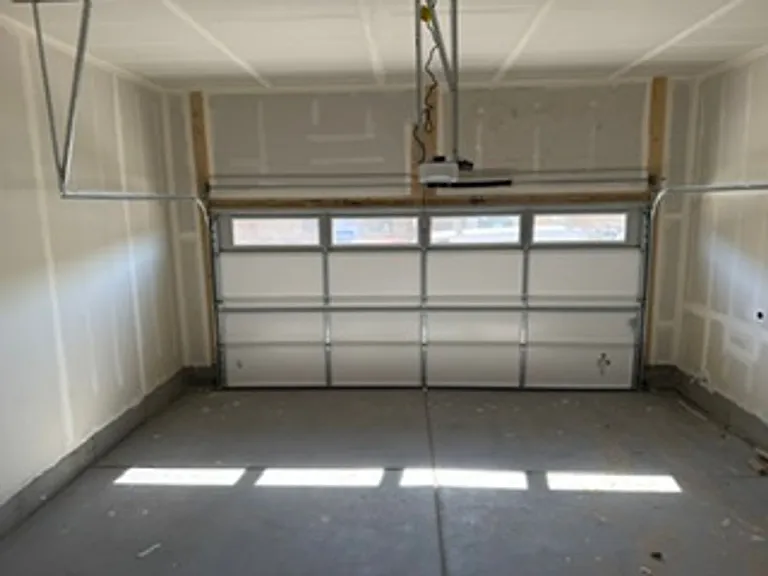 1358 S Chester St #B — Photo 20