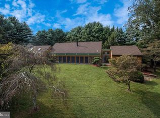 4 Turner Wood Ct, Baldwin, MD 21013