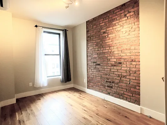 Rented by Bohemia Realty Group | media 3