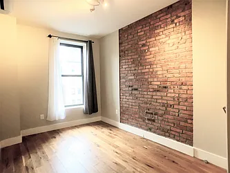 Rented by Bohemia Realty Group