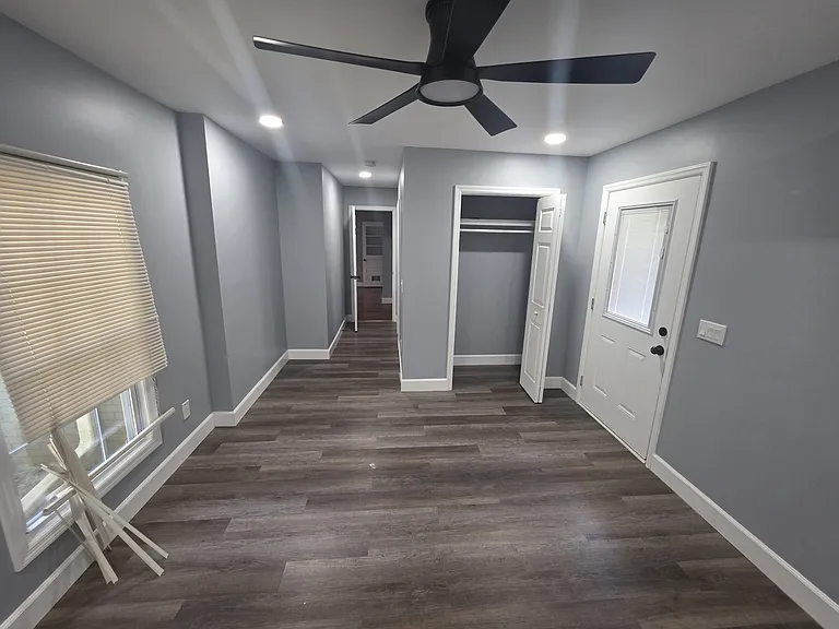 315 Kensington Dr — Photo 13