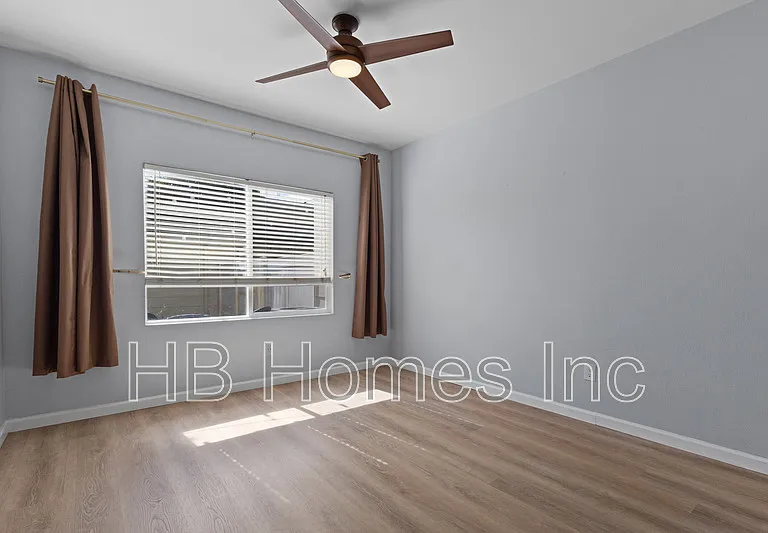 91-1055 Kaimalie St #2N3-1 — Photo 4