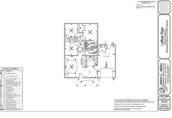 3rd image of 111 W Anderson Ave