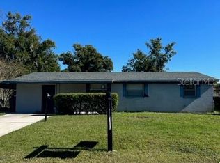 1249 Enterprise St, Lakeland, FL 33805