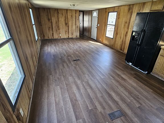 5th image of 15301 Rockahock Rd #H