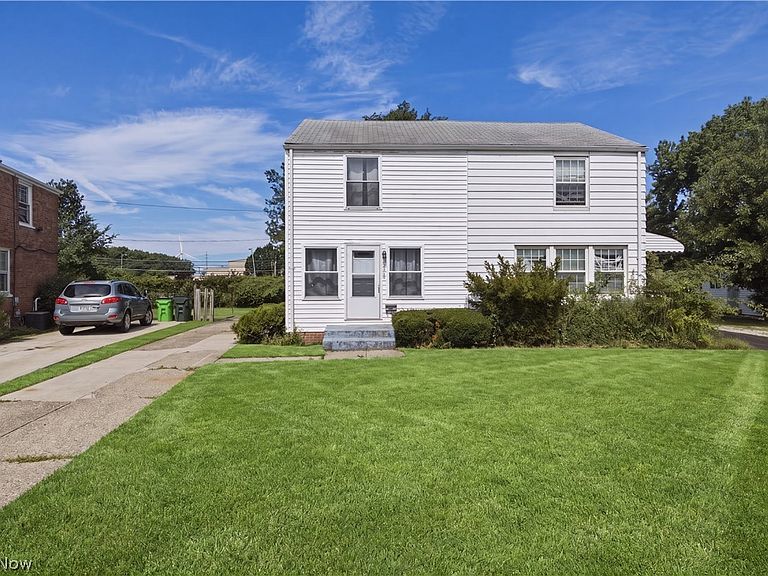 Listing photo 4