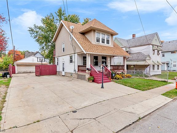 2nd image of 2216 Hurley Ave
