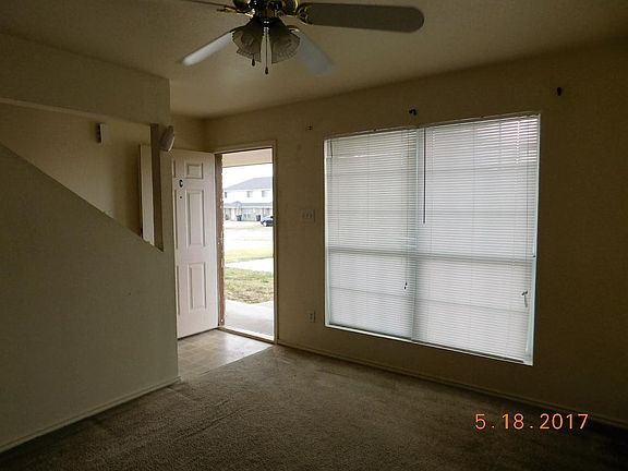4th image of 4209 Alan Kent Dr APT C