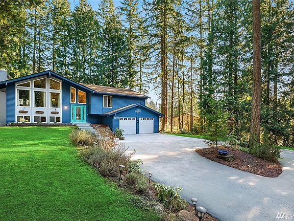2nd image of 2202 245th Ave SE