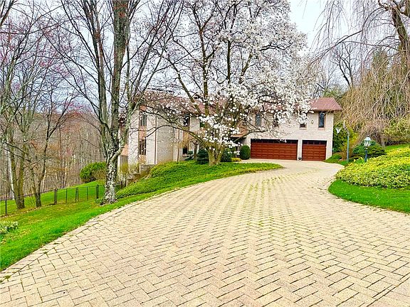 2nd image of 5005 Clydesdale Ct