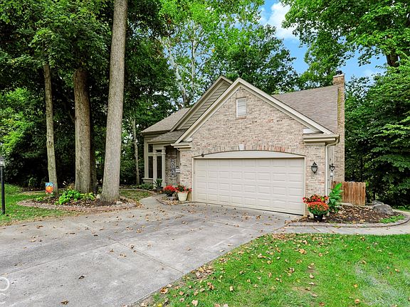 3rd image of 6969 Copper Mountain Ct