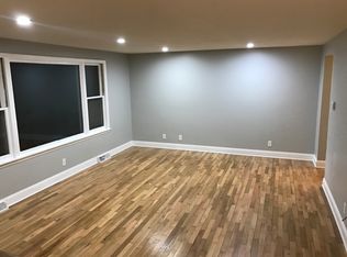 1009 E Alto Rd, Kokomo, IN 46902