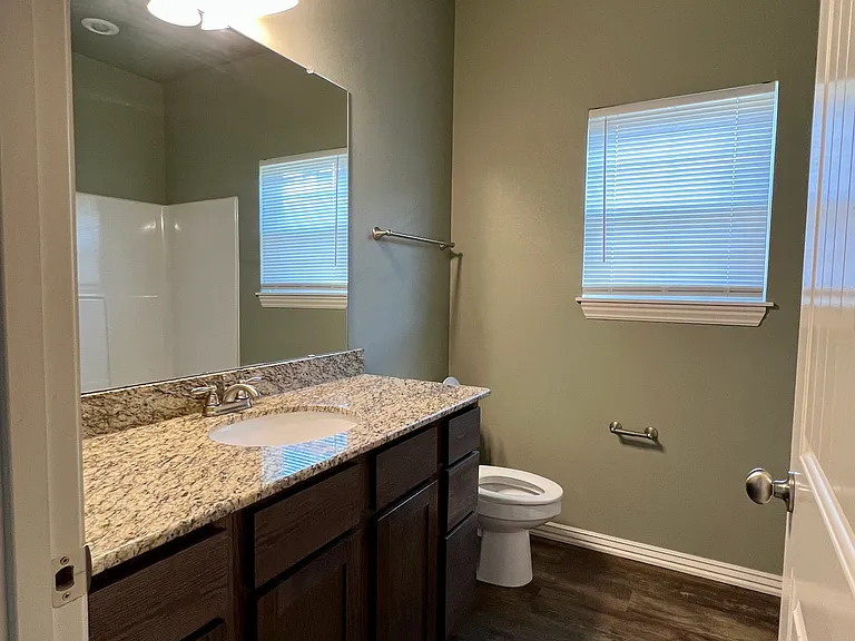 9304 Houston St #9304 — Photo 8