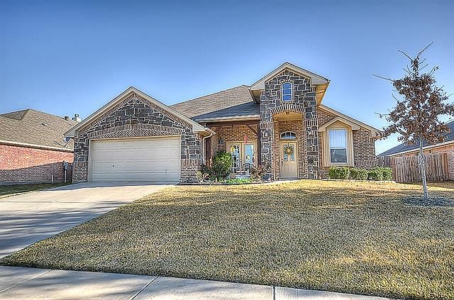 1st image of 245 Lottie Ln