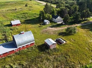 52006 Range Road 22, Parkland County, AB T7Y 2J1