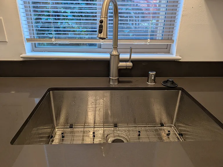 129 Grant St #2 — Photo 6