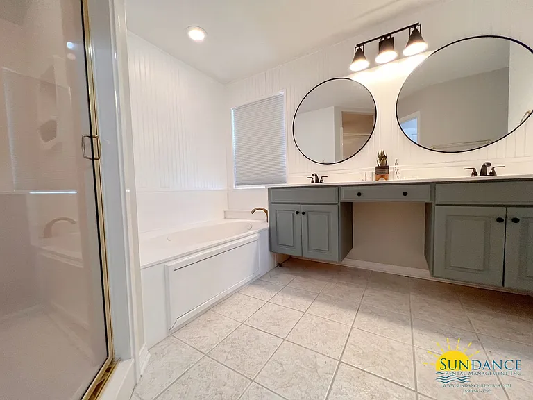 875 Indigo Loop — Photo 15