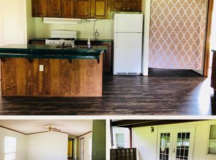 110 Industrial Rd, Pineville, LA 71360