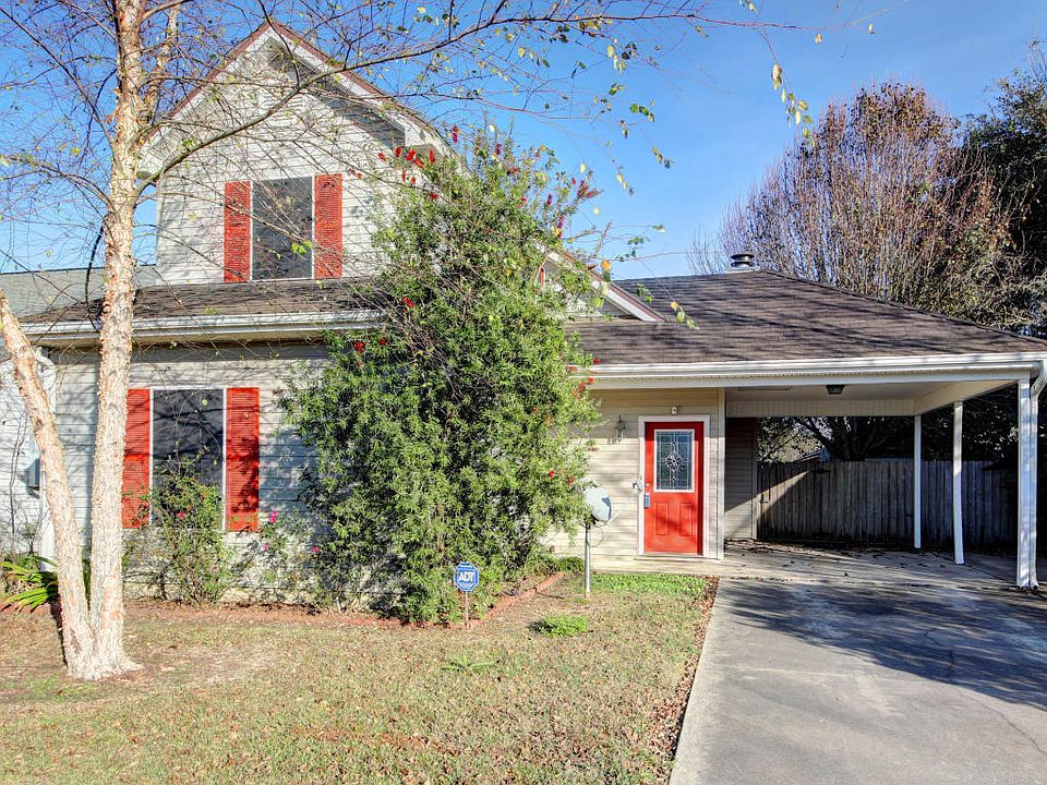 1st image of 123 Sugarcreek Dr