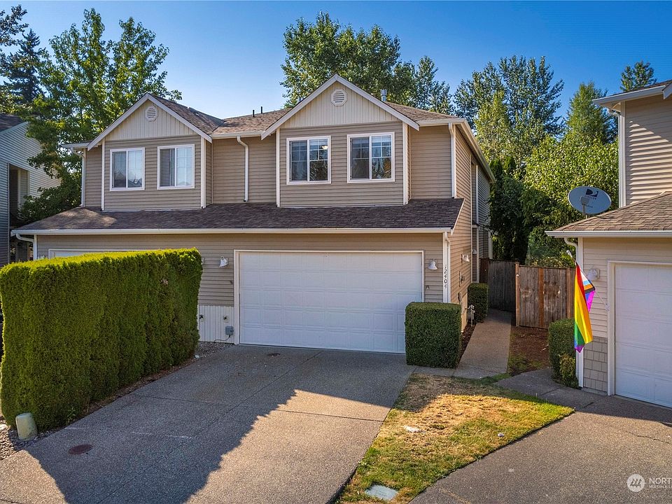 1st image of 12404 64th Avenue E