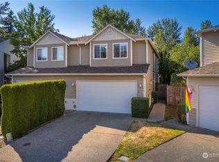 12404 64th Ave E, Puyallup, WA 98373