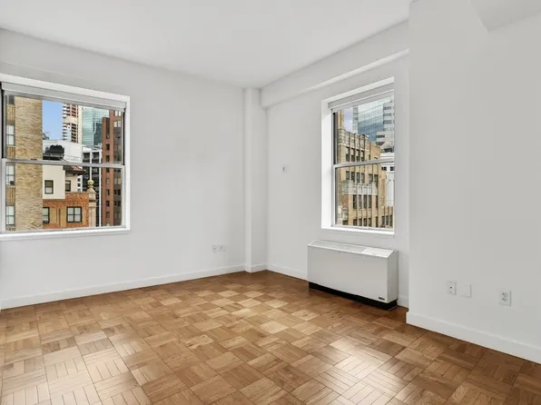 20 Exchange Place image 2 of 24