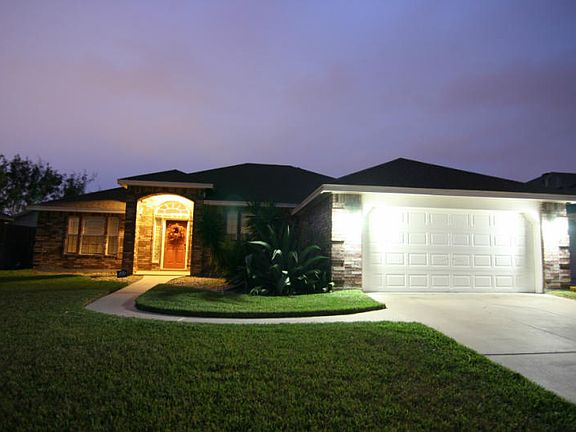 2nd image of 7014 San Benito Dr