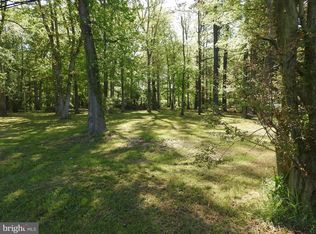 5453 Mount Holly Rd, East New Market, MD 21631