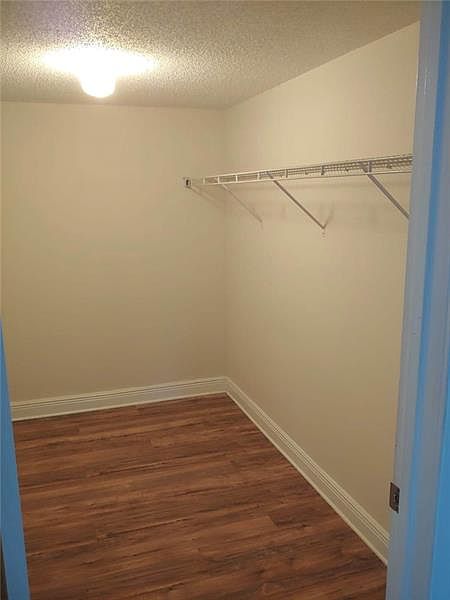 1st image of 1211 Bahama Bnd APT A1