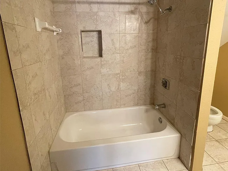 3100 Walnut Bend Ln #208 — Photo 12