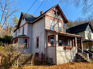 419 S Geneva St, Ithaca, NY 14850