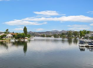 1224 S Westlake Blvd #2, Westlake Village, CA 91361