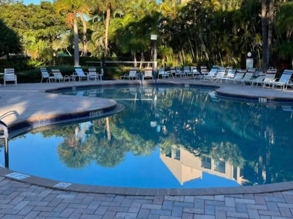 600 Egret Circle #7305, Delray Beach, FL 33444