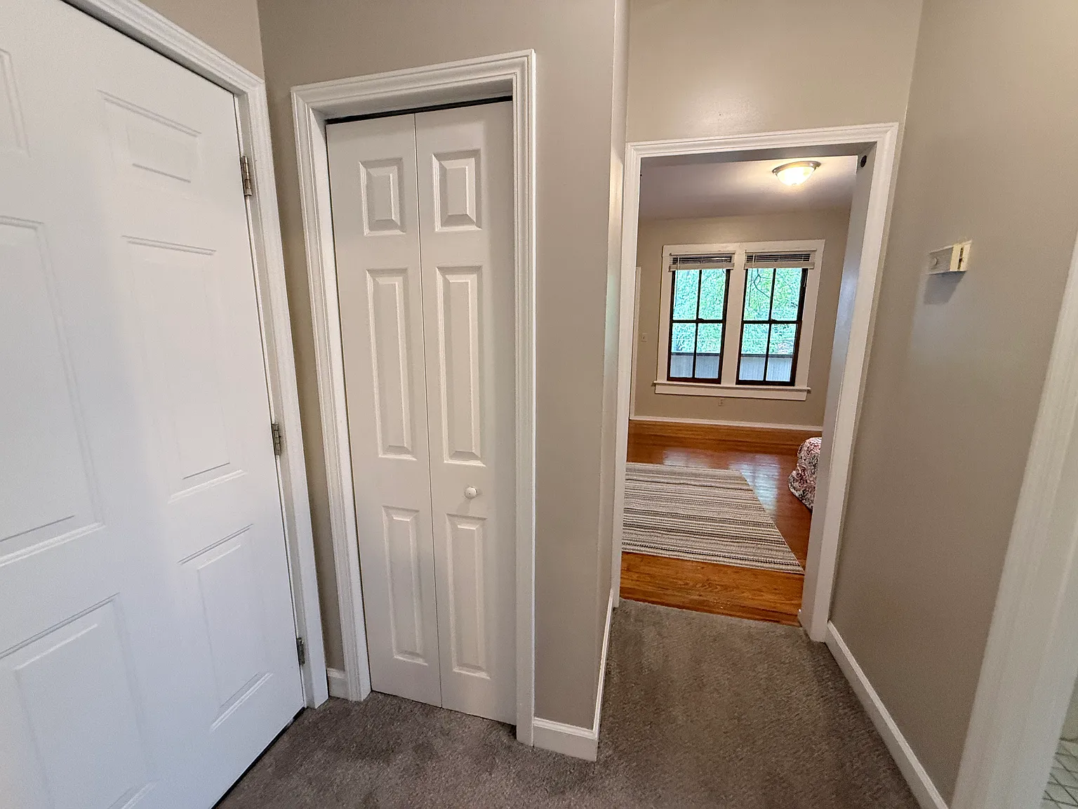 1 bed, 700 sqft, $1,145 — Photo 4