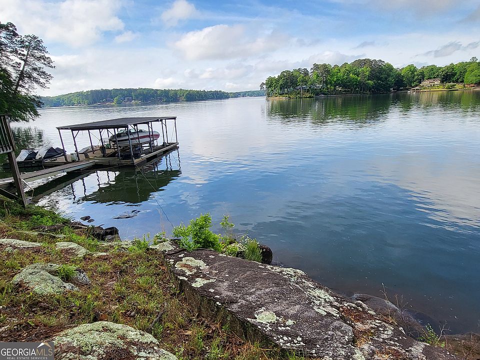 1st image of 125 Cardinal Point