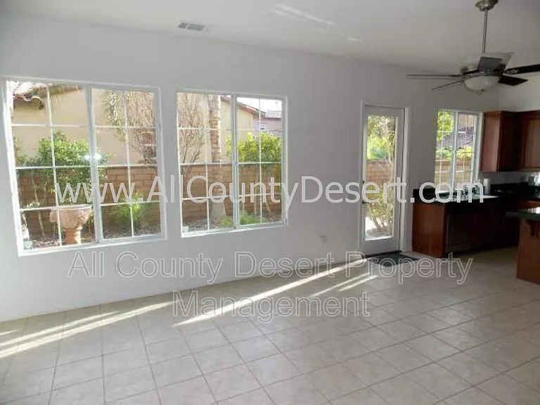 1791 Basque Ct — Photo 8