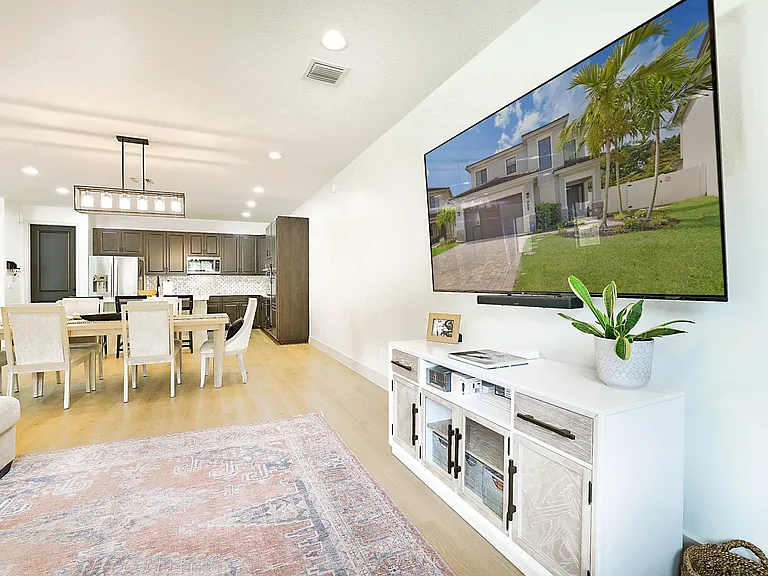 6151 Yerba Buena Ct — Photo 13